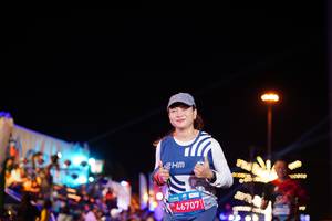 BIB: 
                            <button type="button" onclick="openModal(24543850)" class="btn btn-primary btn-sm float-right btn-popup" data-toggle="modal" data-target=".modal-high-quality">
                        <i class="fas fa-shopping-cart"></i> Add to Cart
                    </button>
                                            <button type="button" onclick="isThisMe(24543850, true)" class="btn btn-success btn-sm float-right btn-popup btn-isme hidden" data-toggle="tooltip" data-placement="bottom" title="นี่คือรูปของคุณใช่ไหม คลิกที่นี่เพื่อเอาเข้าอัลบั้ม">
                        <i class="fas fa-plus"></i> Add to album
                    </button>
                    <button type="button" onclick="isThisMe(24543850, false)" class="btn btn-warning btn-sm float-right btn-popup btn-isnotme hidden">
                        <i class="fas fa-ban"></i> Remove from album
                    </button>